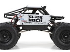 Vaterra Slickrock Rock Buggy 1:18 4WD RTR